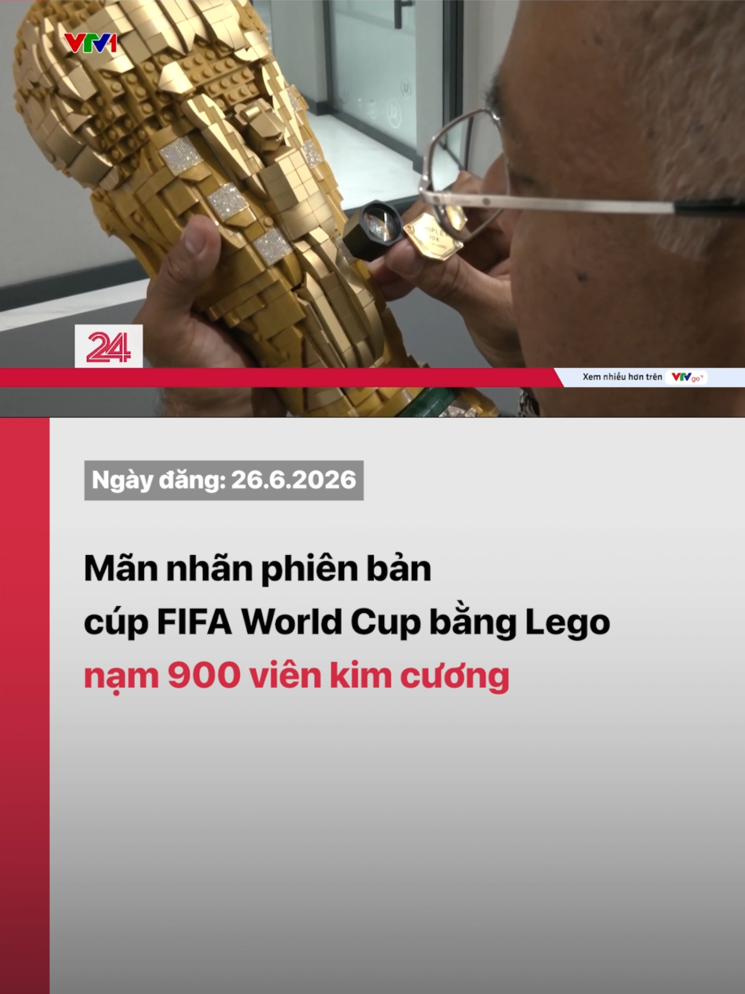 @VTV24