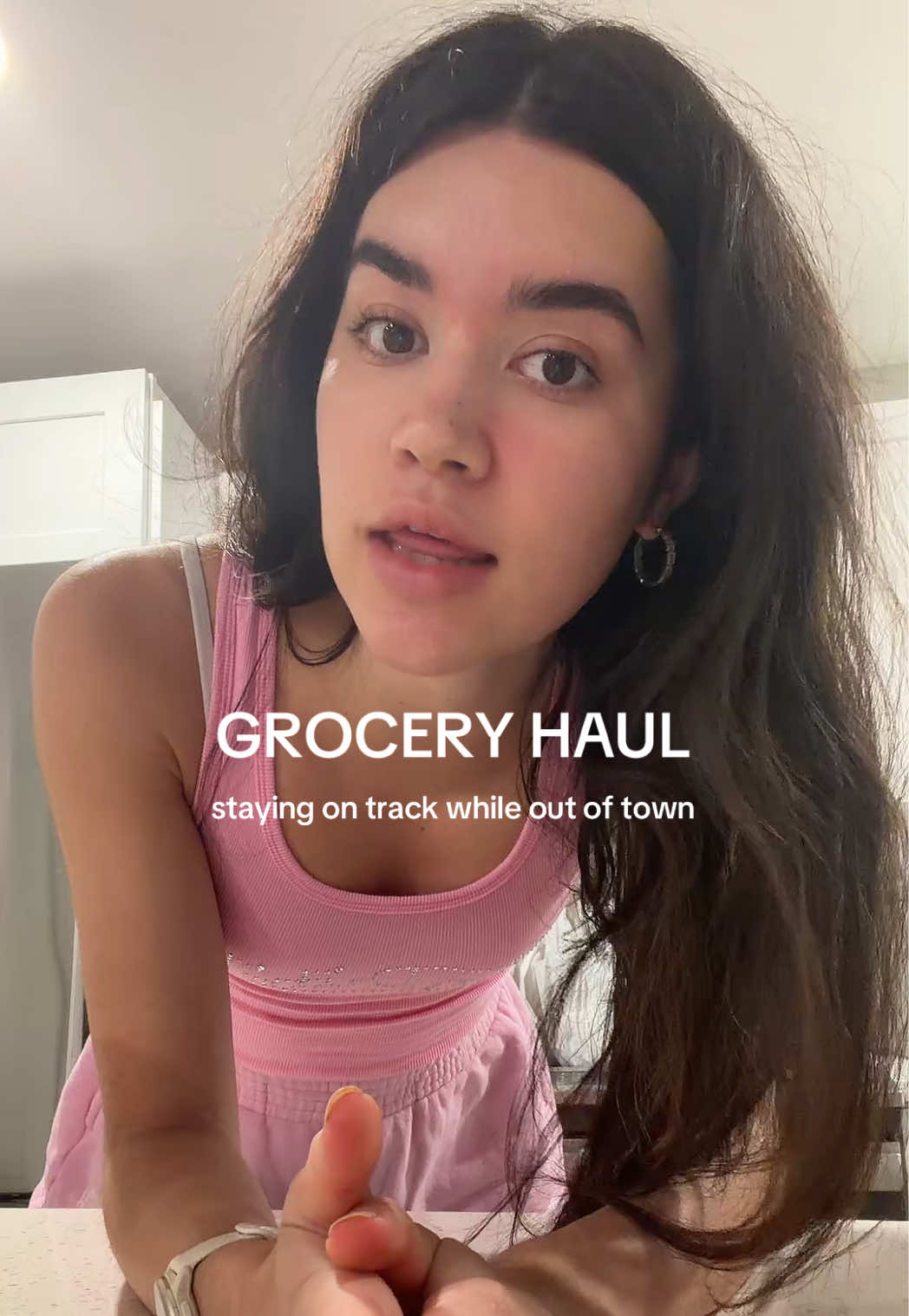 @maya gabriele