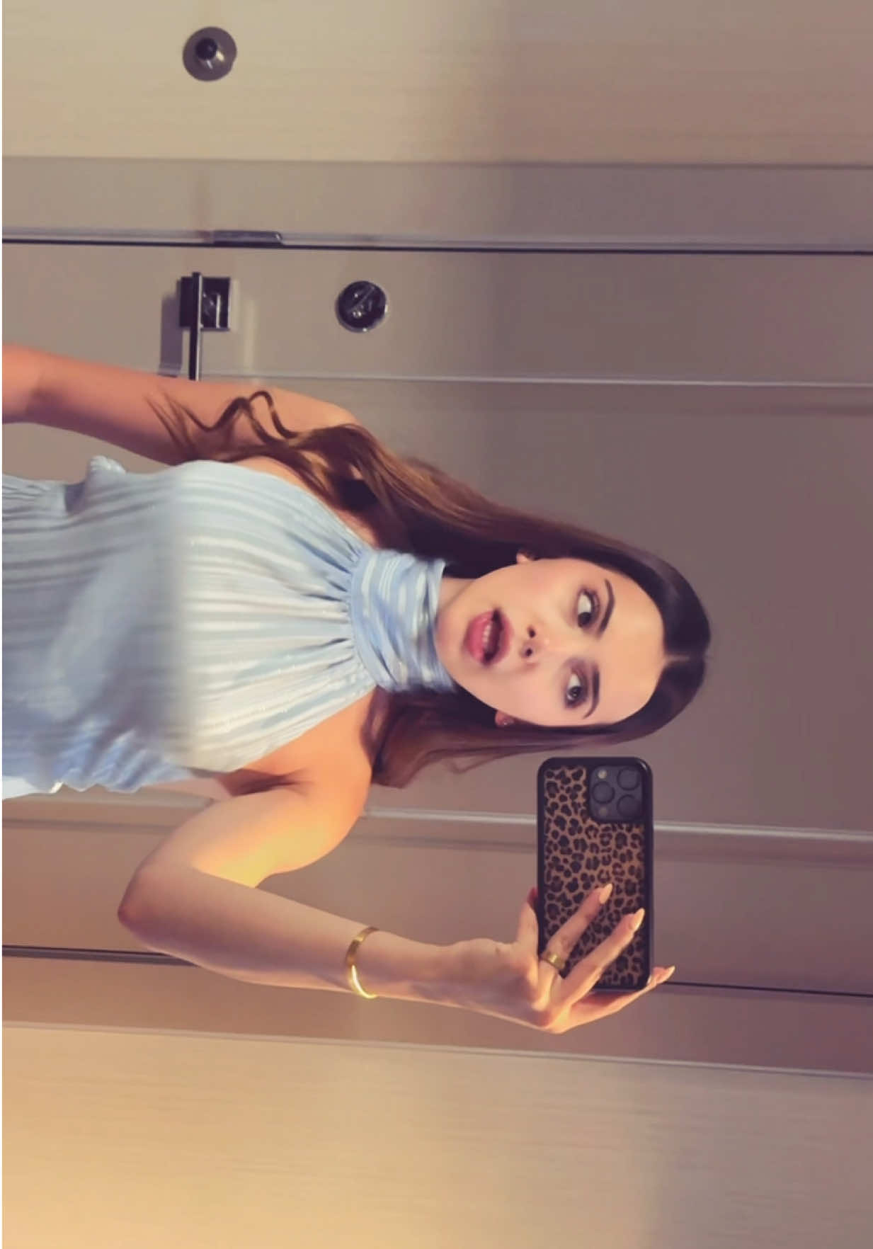 @nataly