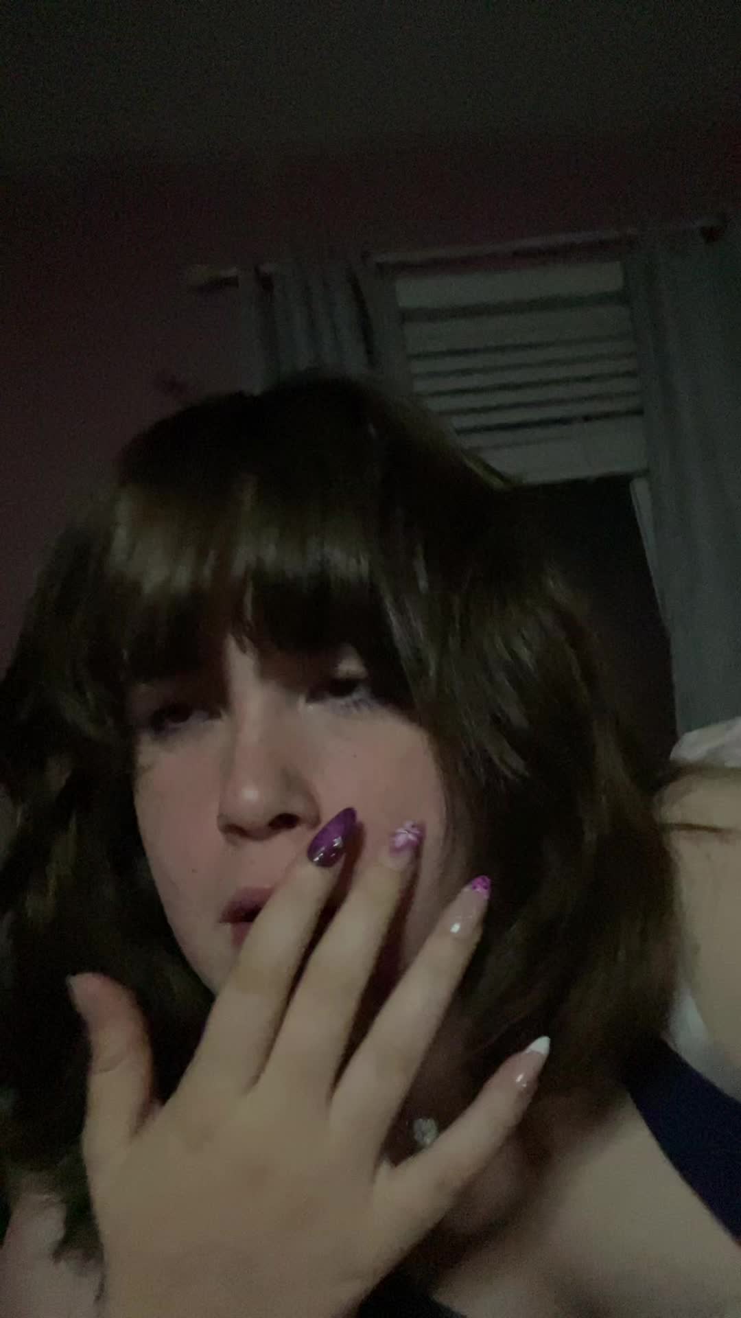 @Girly_pop5678