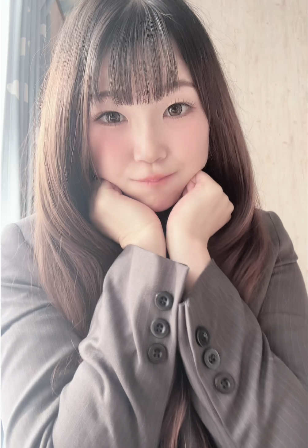 @まゆちーず