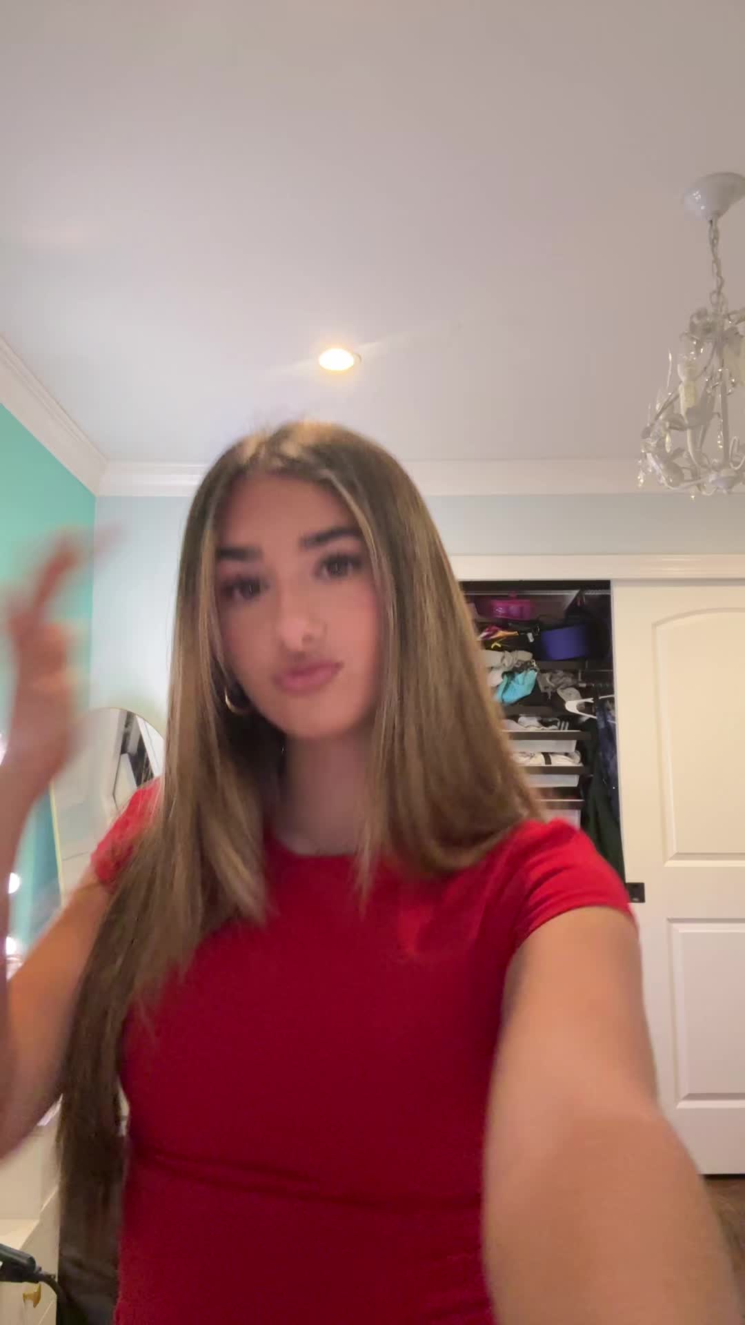 @alessia