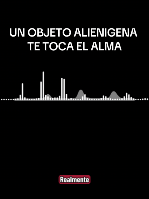 @Maestro L&iacute;rico