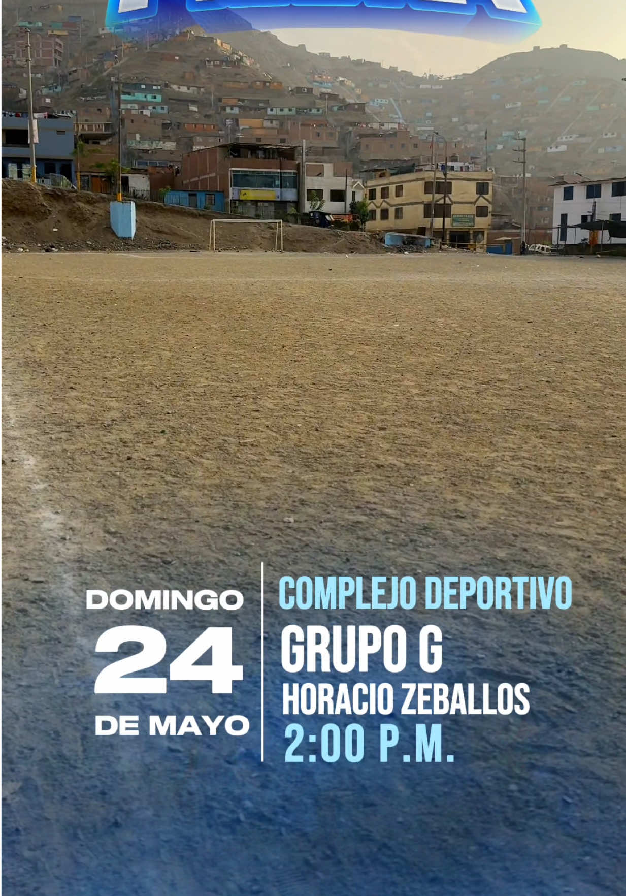 @MUNICIPALIDAD DE ATE