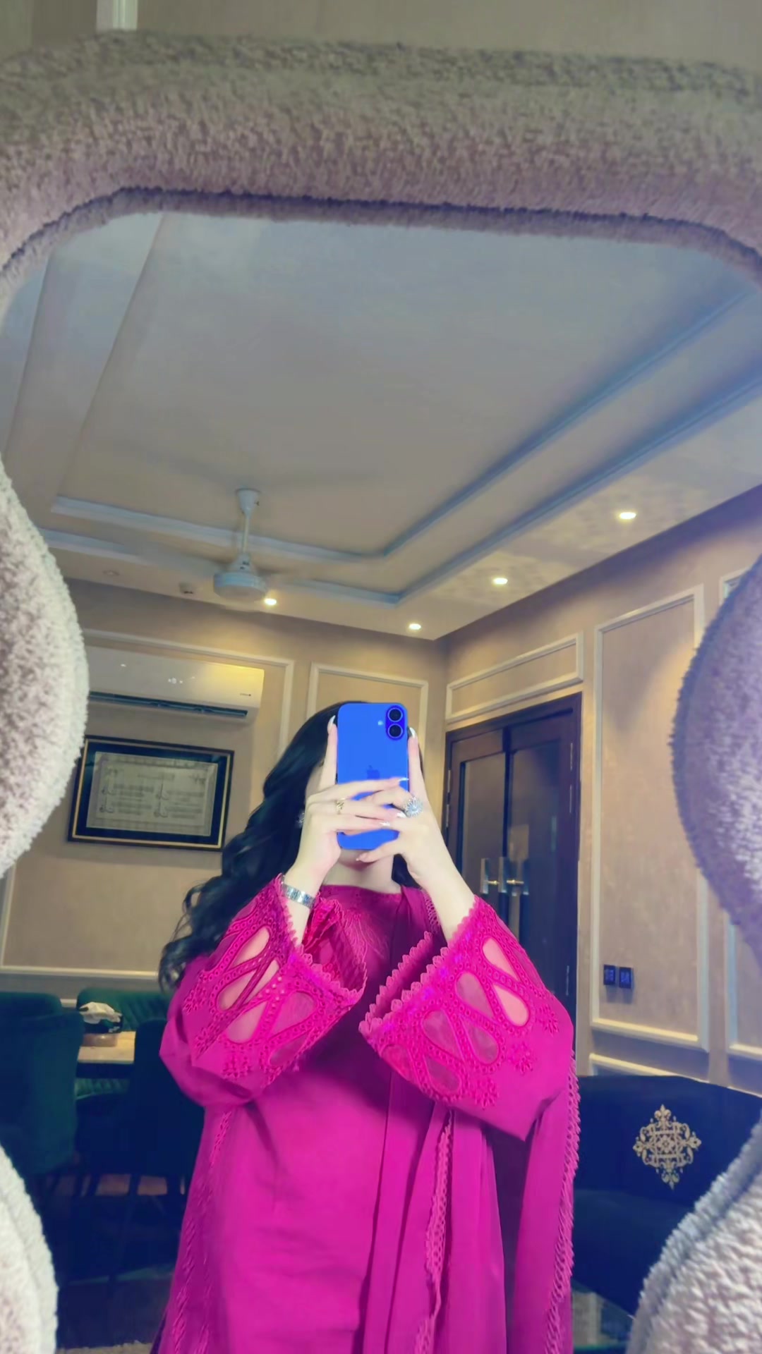 @Ifrah khan