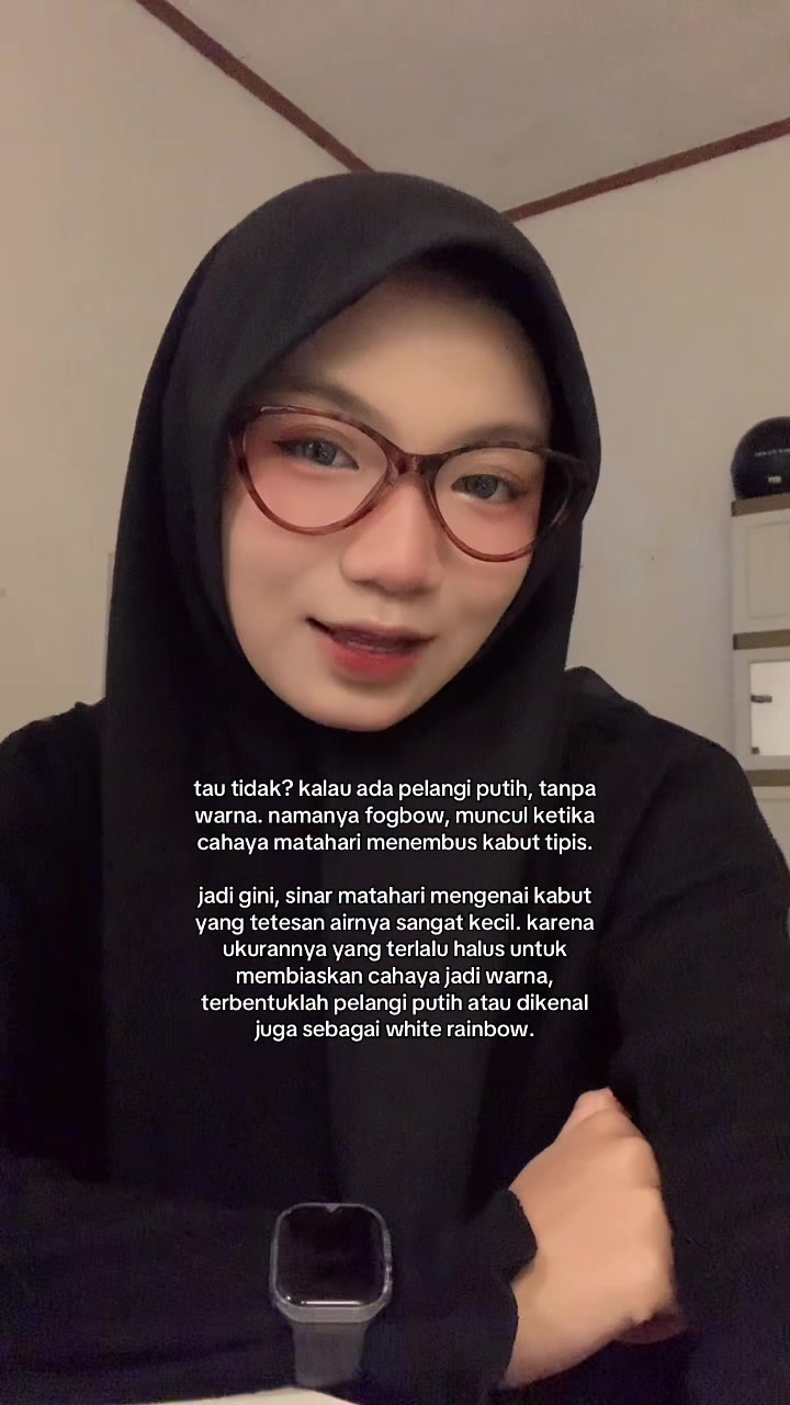 @inimellow || funfacts