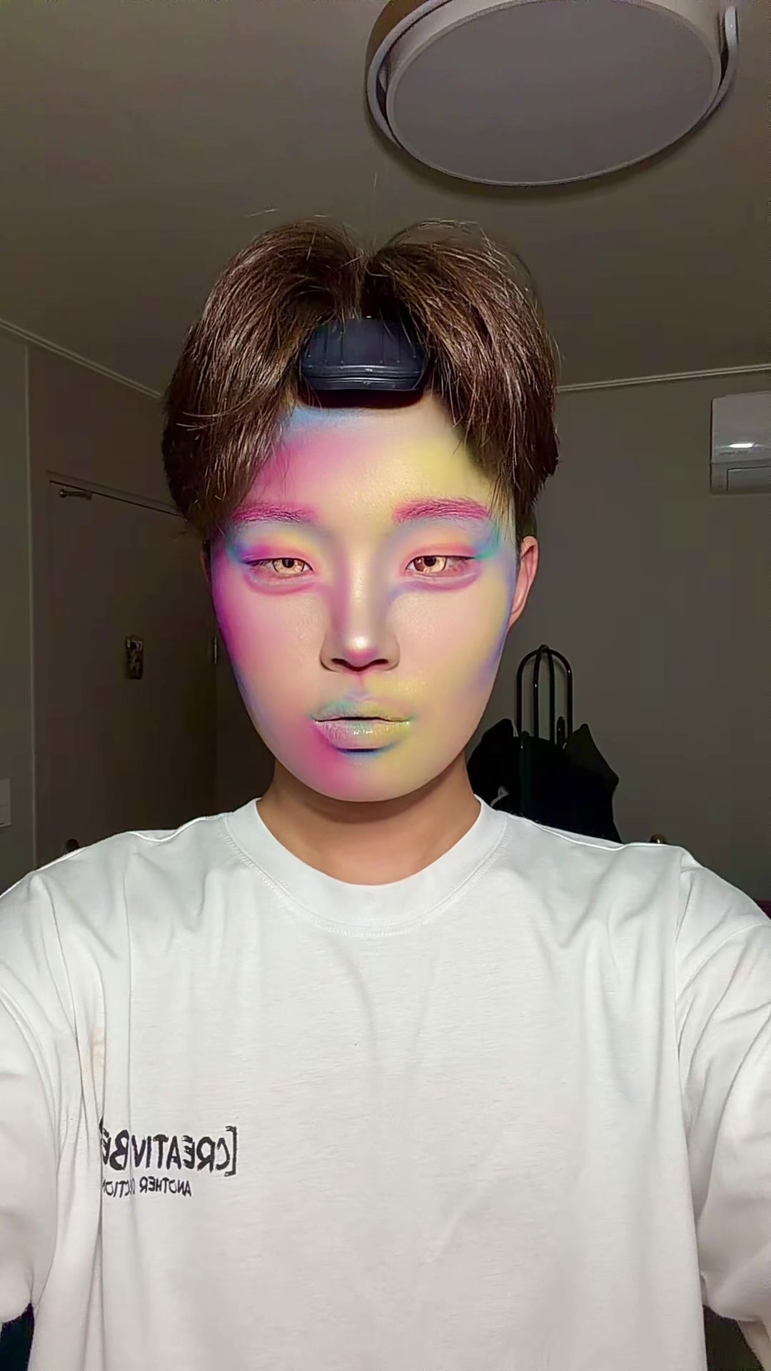 @아키