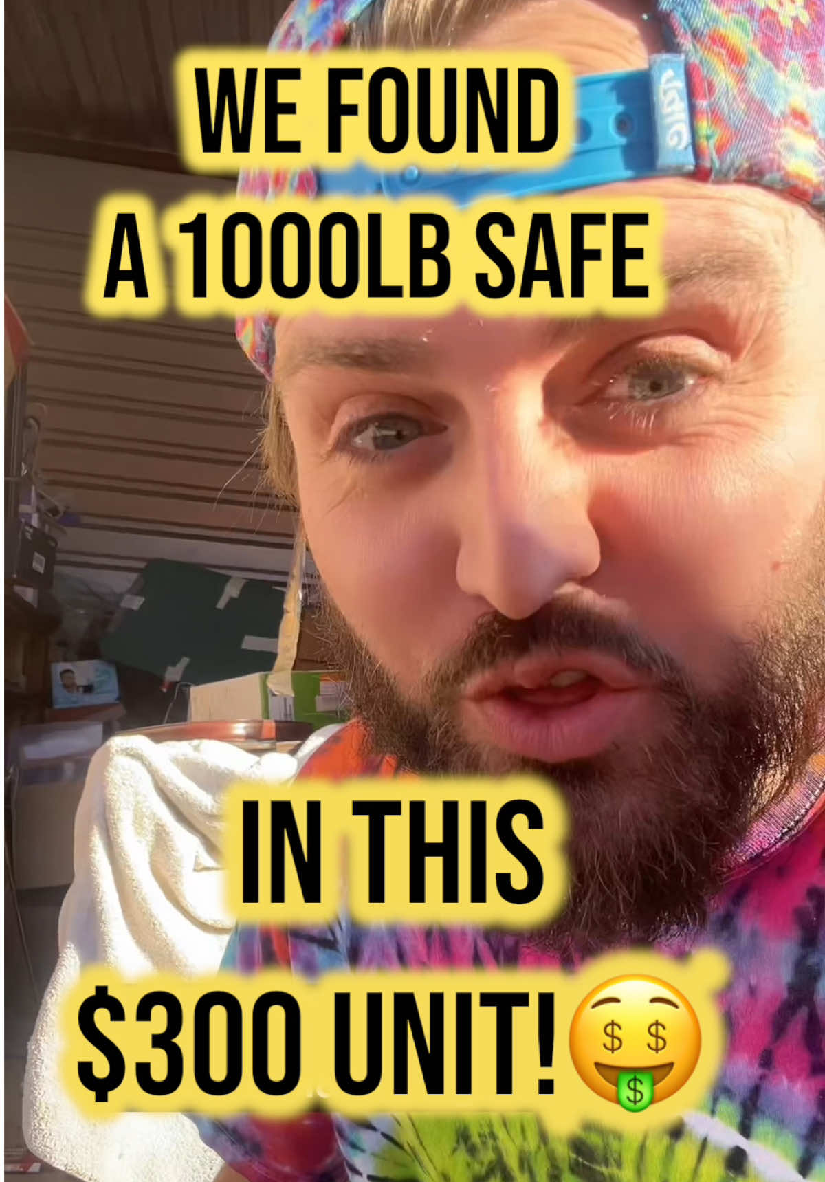 @kegs_hidden_treasures