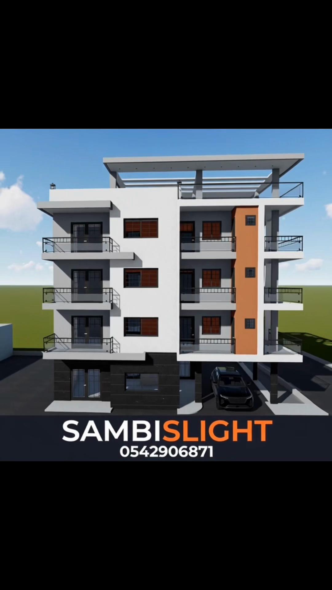 @sambislightcons25