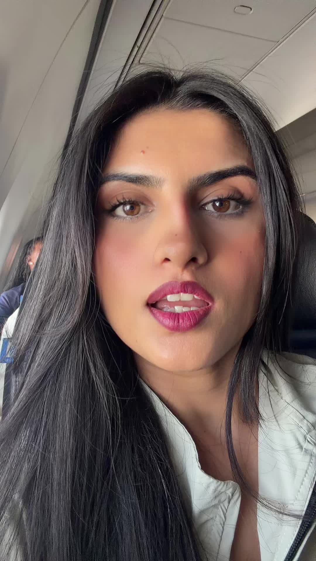 @samixa