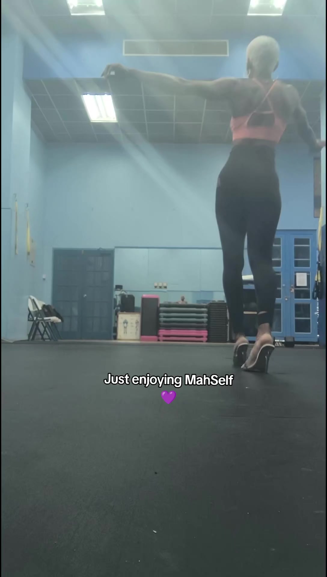@fitnesscoach_joyann