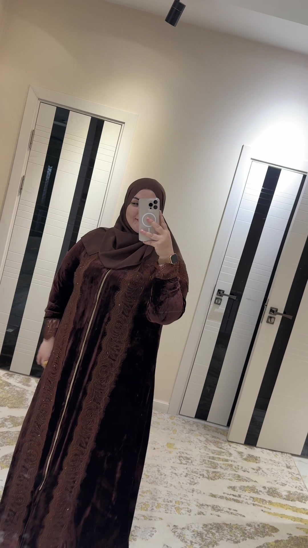 @taiba_shop