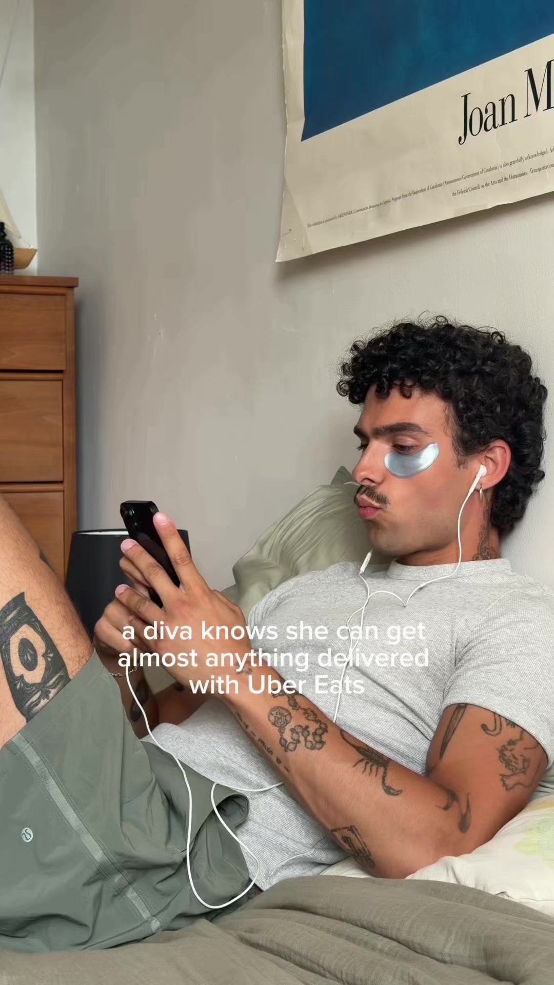 @Gabriel Lebleu