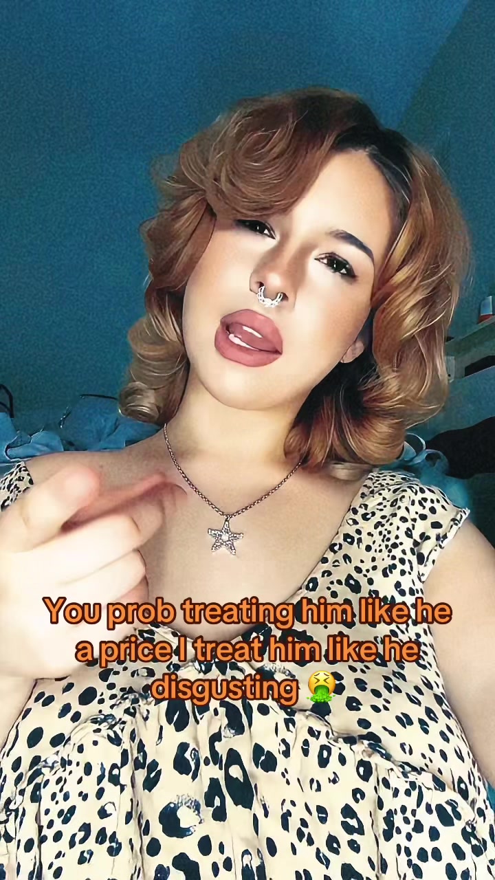 @Eri