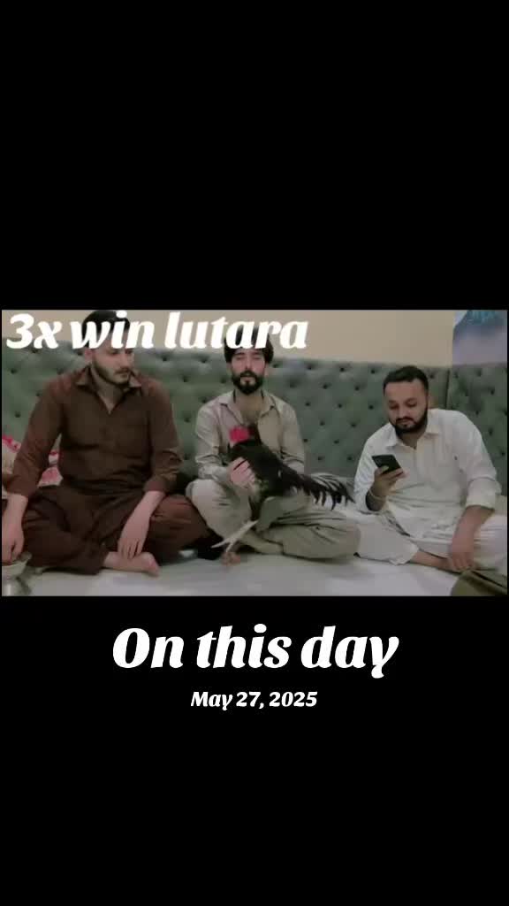 @Mazhar Ali 🇵🇶🇦