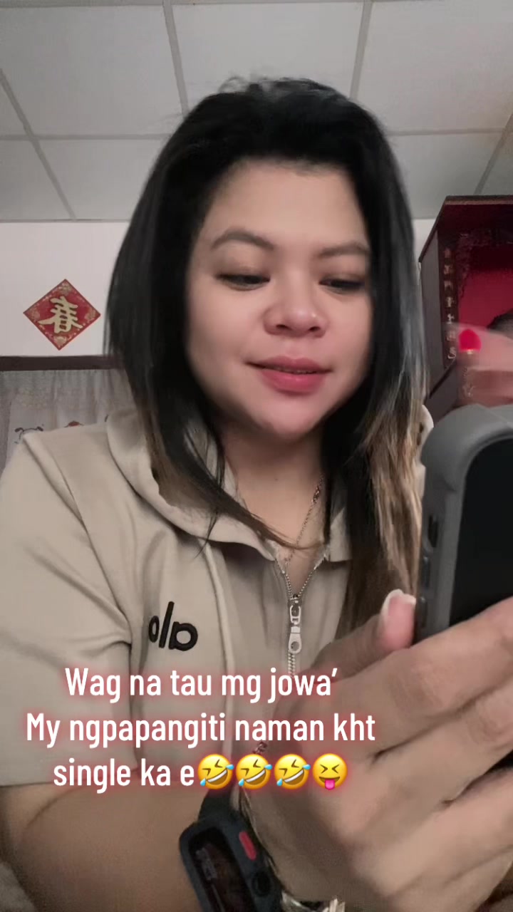 @_JHANE_27 🇹🇼 🇵🇭 🥀🌹