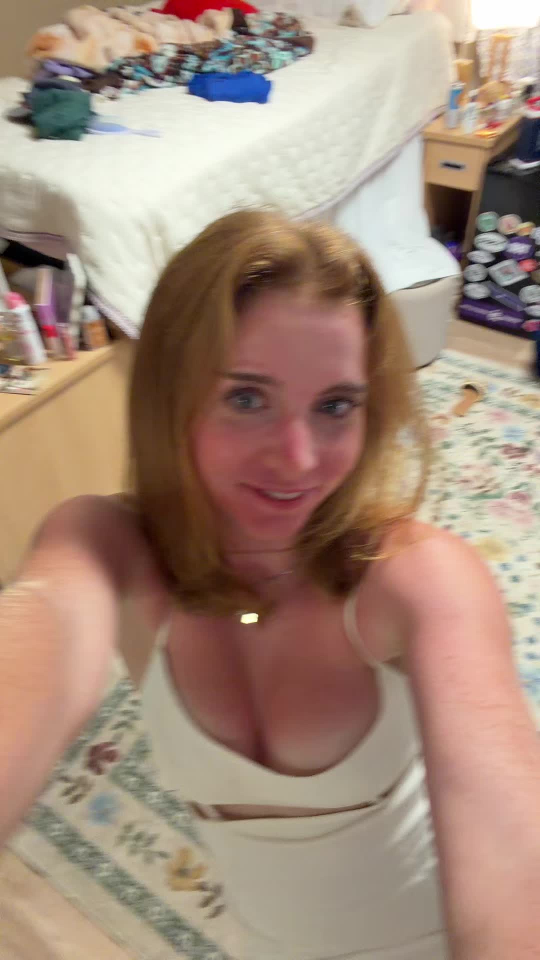 @thisisverymuchajoke1!