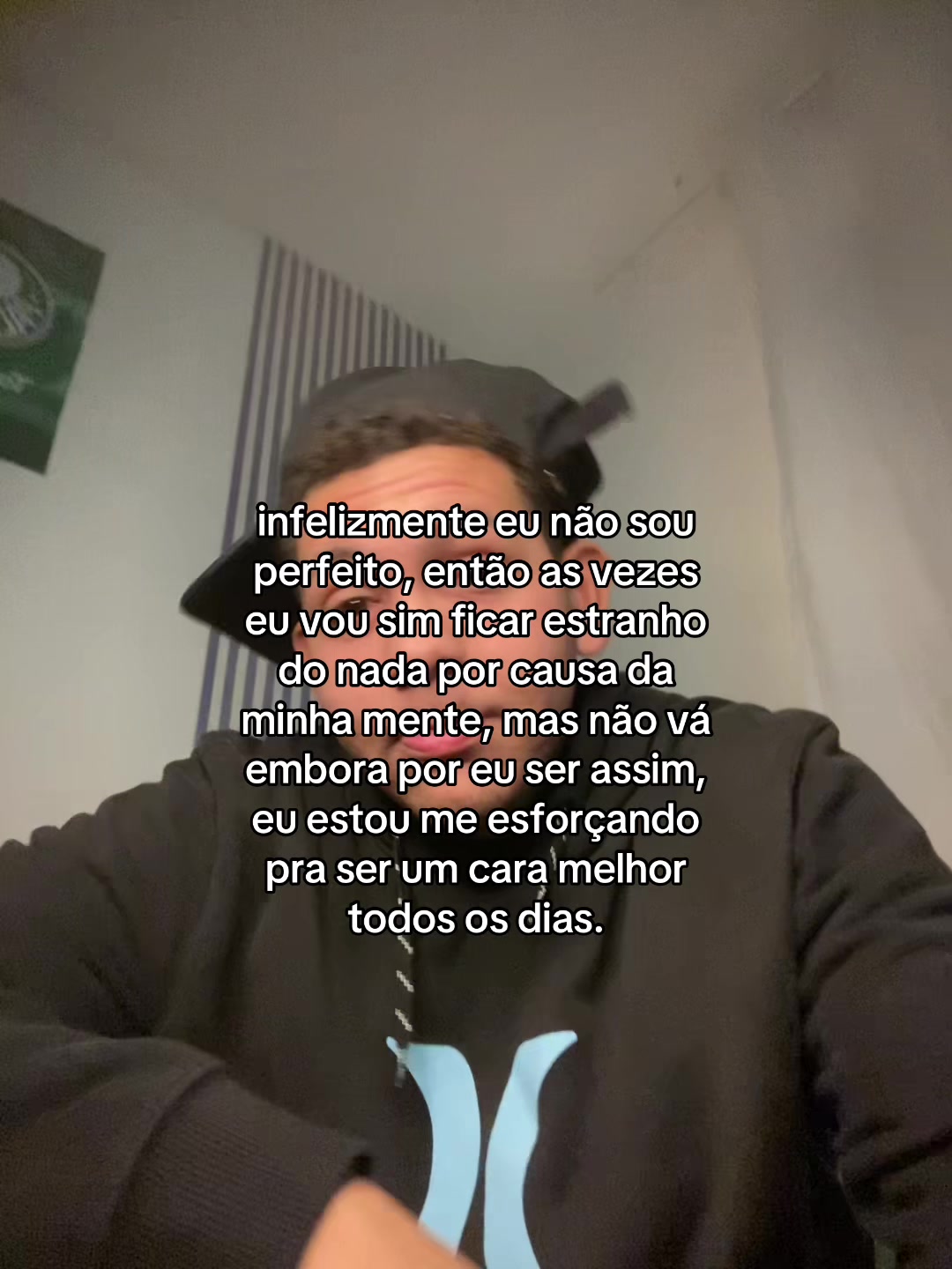 @Theus
