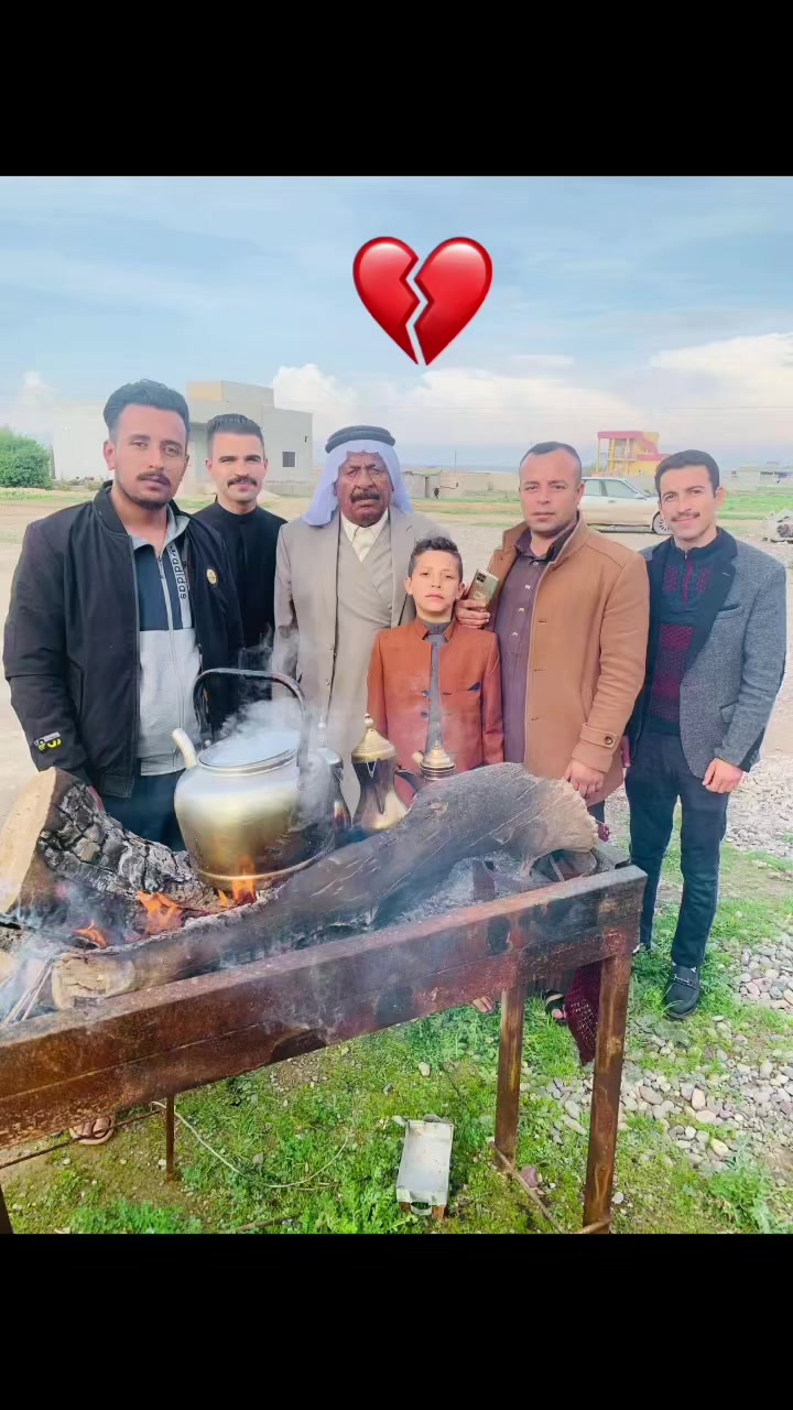 @محمد محجوب السطم