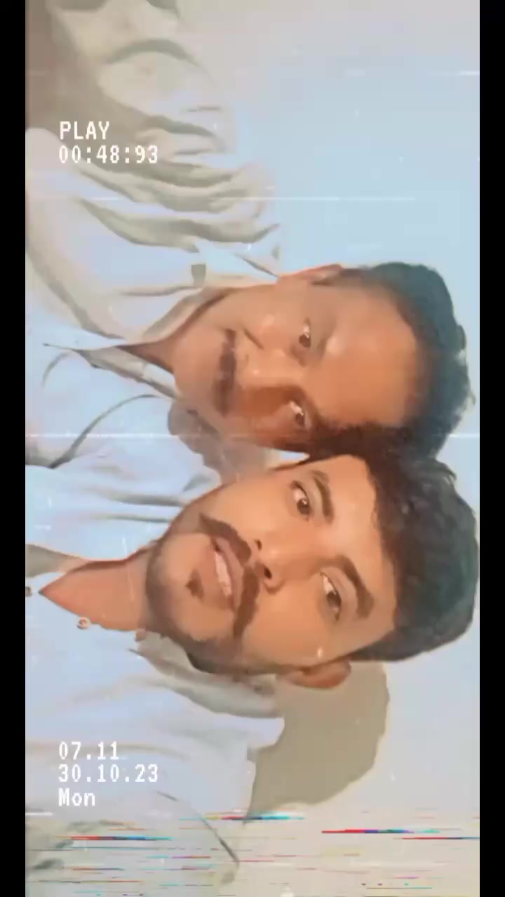 @ملہی🔥