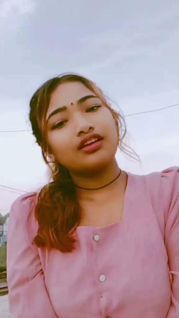 @your Rubinu💋🦋🥺