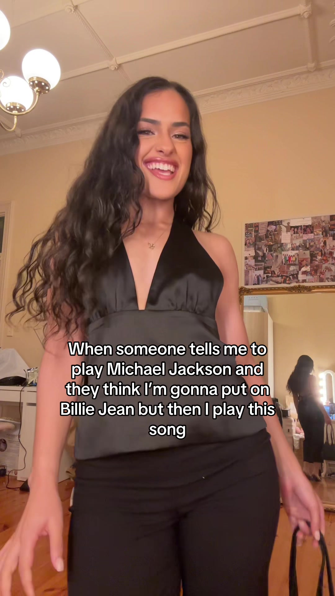 @Mikayla 💌