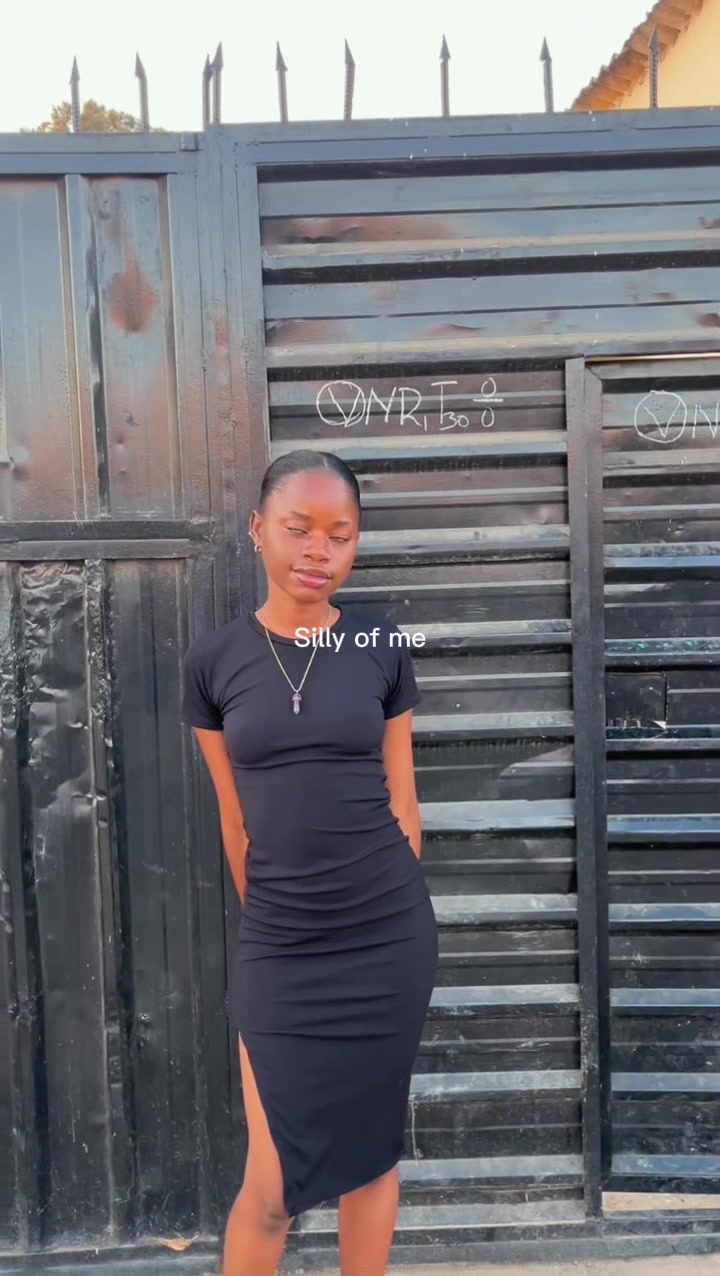 @Prisca Priyanka Chisenga
