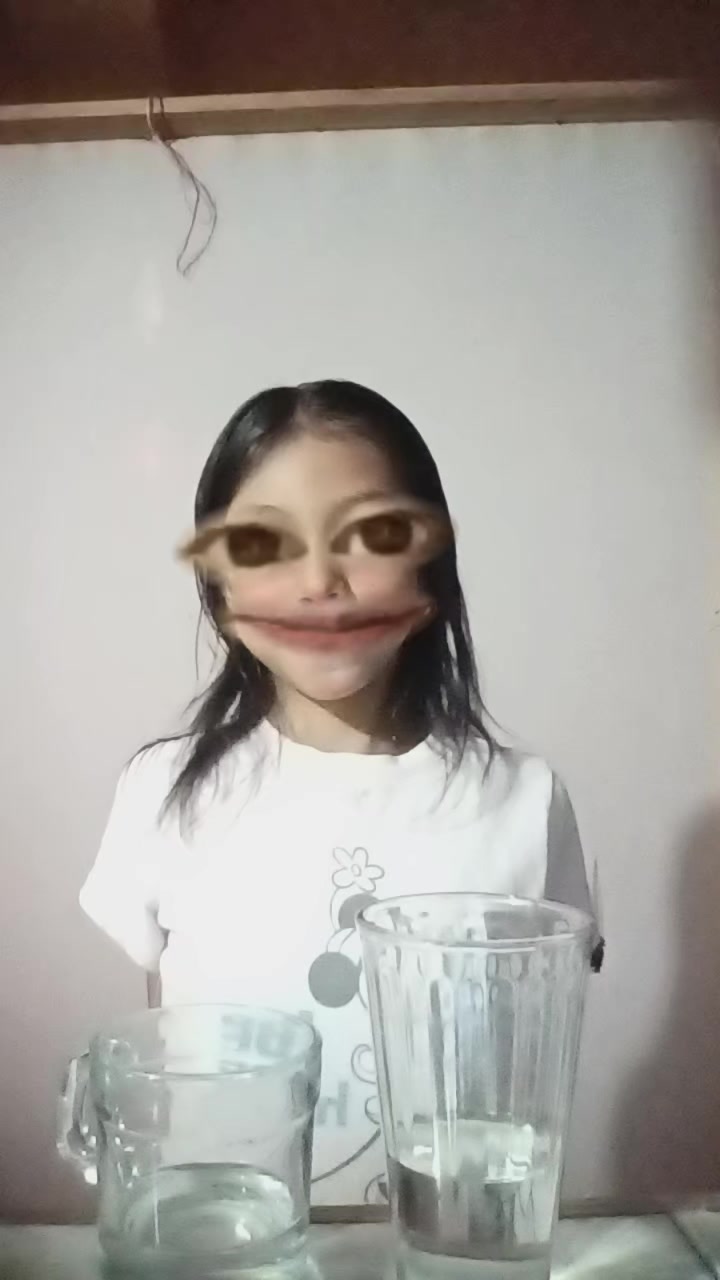 @😎peloneta😎