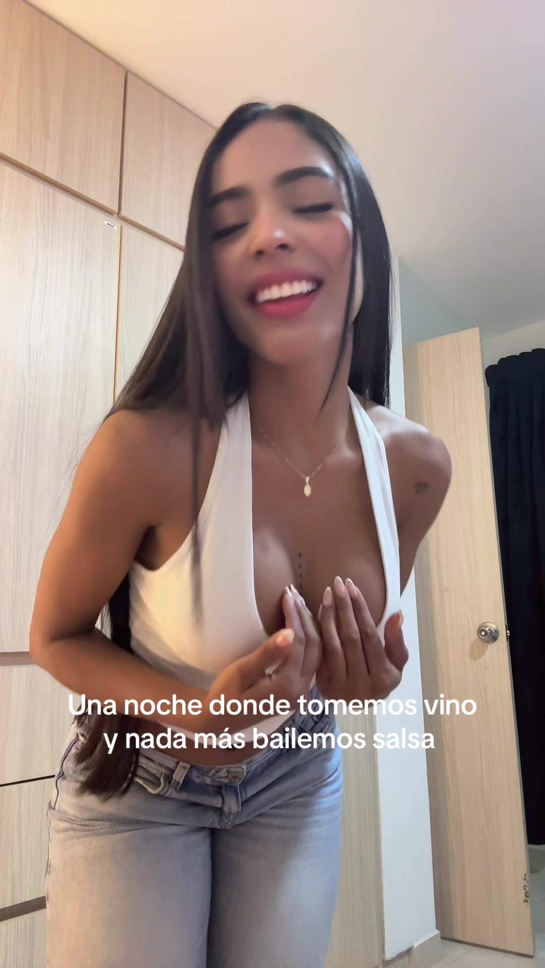 @Juanita palacios