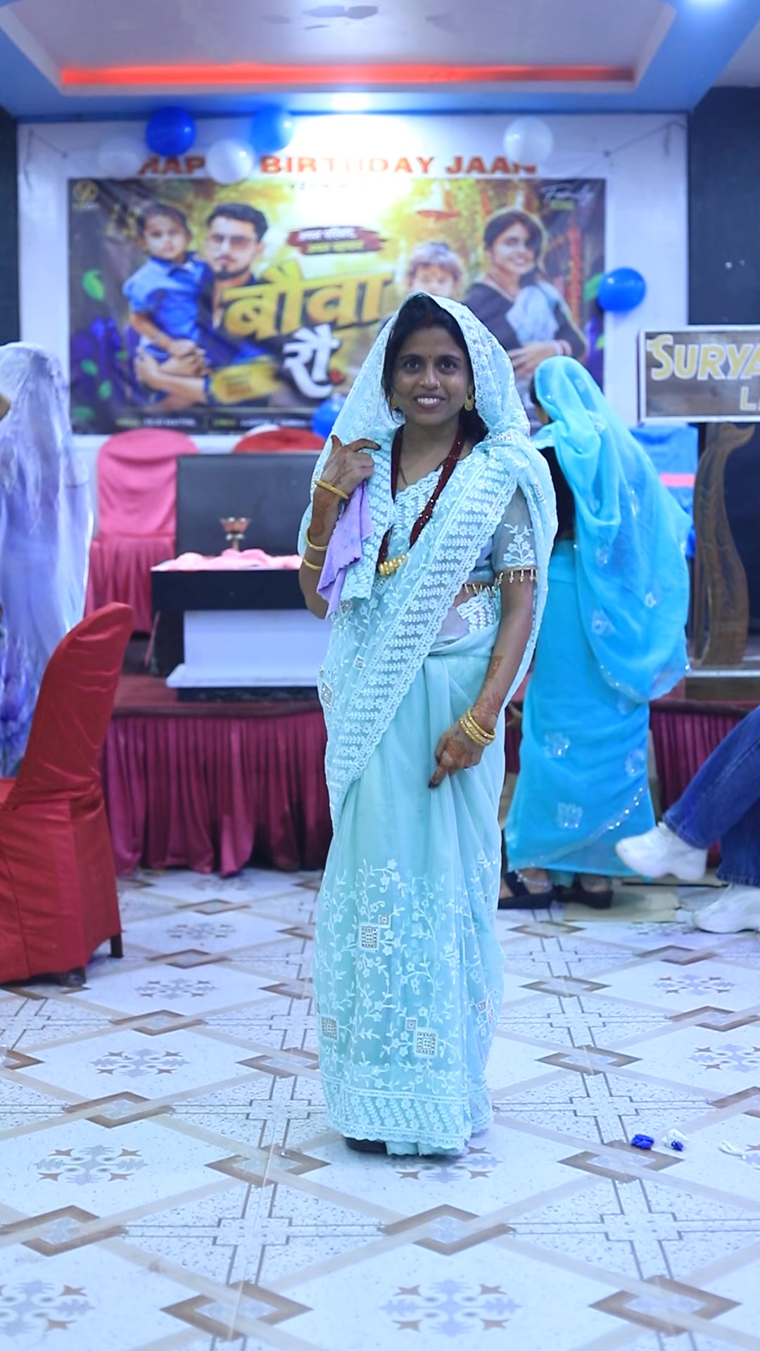 @Karuna yadav