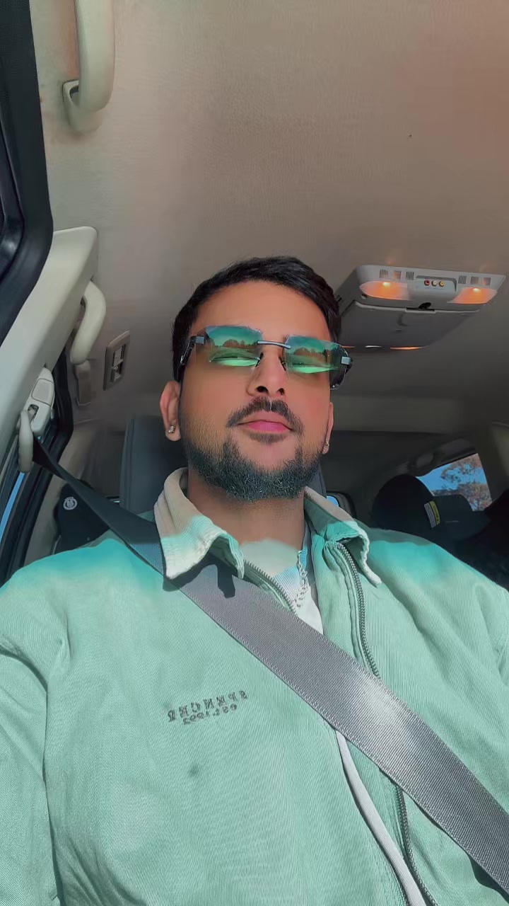 @HarsharnKaurKhangura