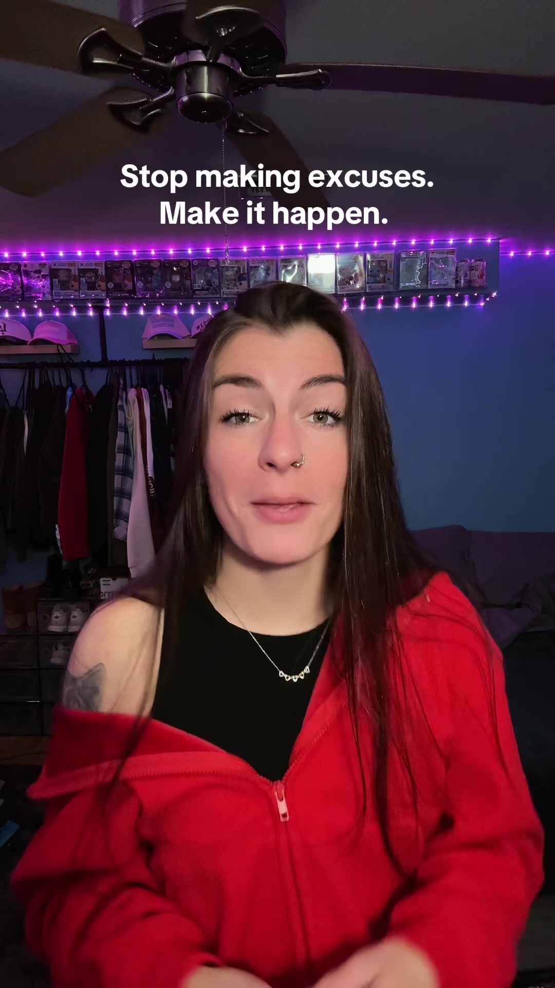 @Lext357