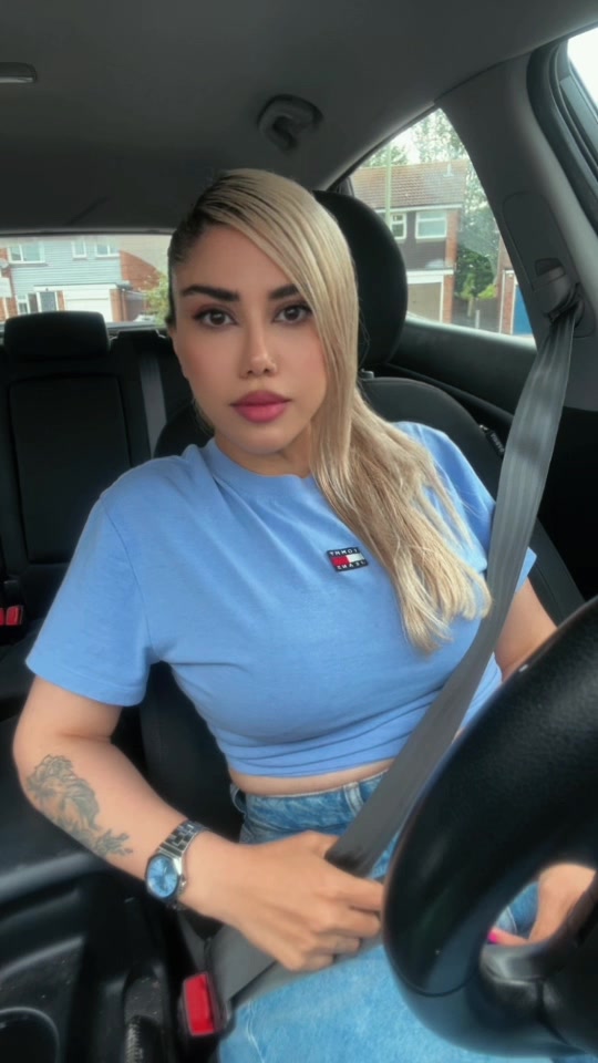 @lmiraa.g