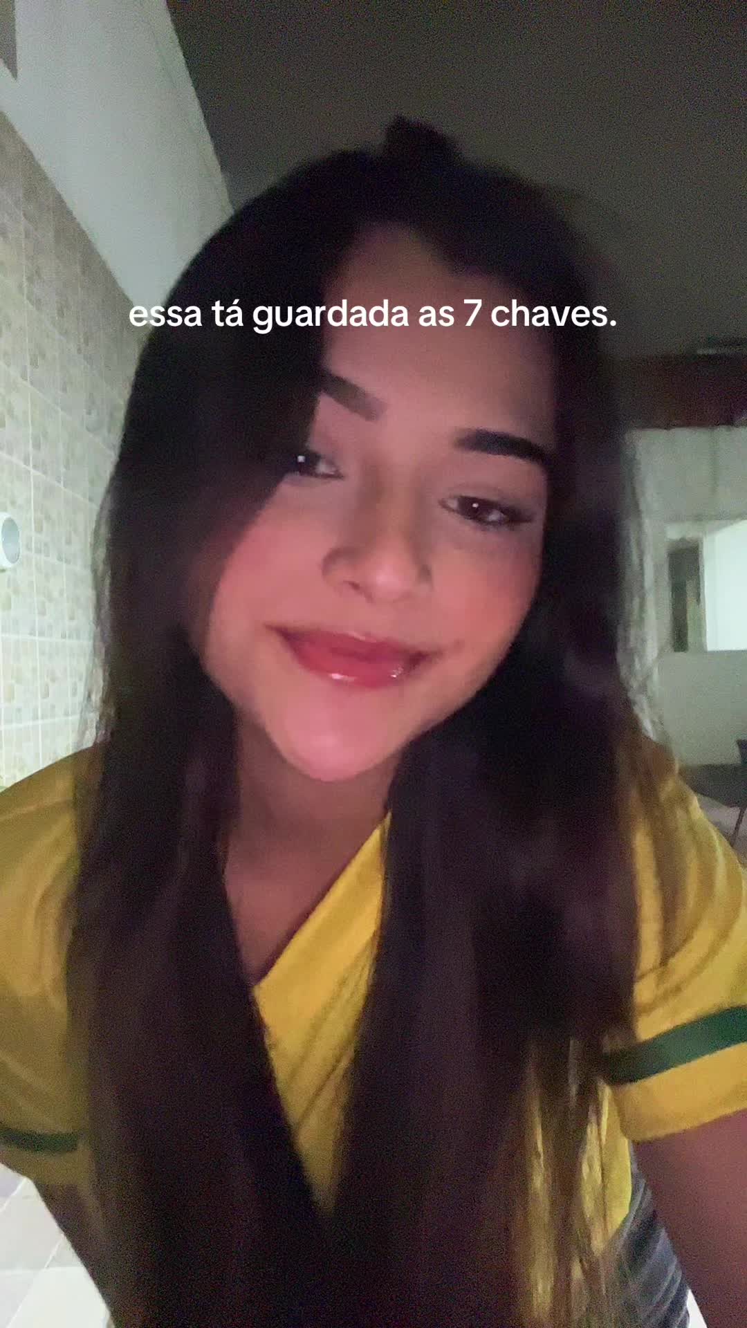 @sophiaasiilva_