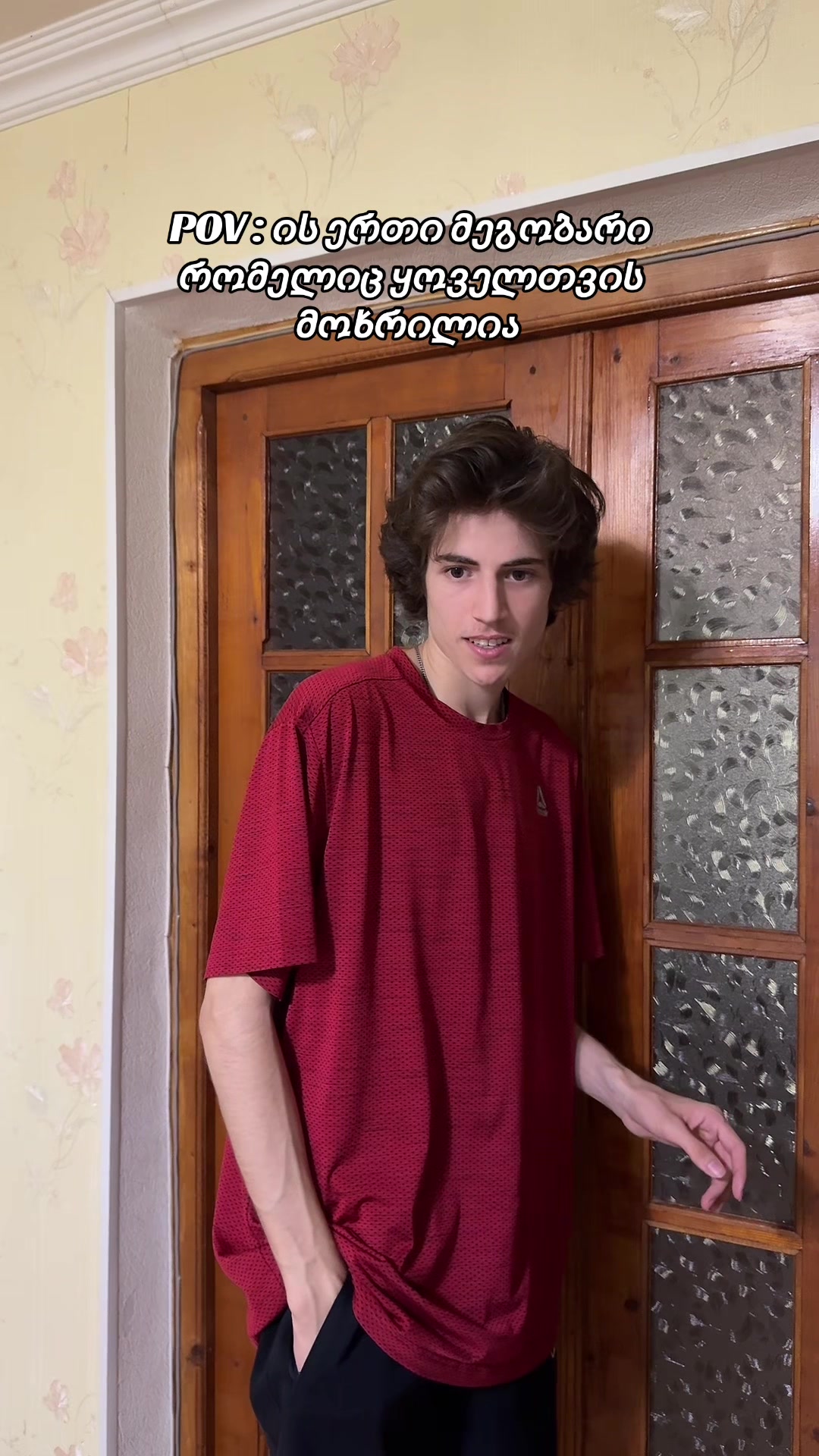 @Sabera