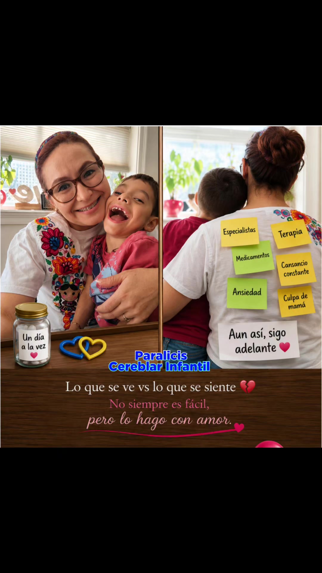 @Manu Avanza 👶🏼