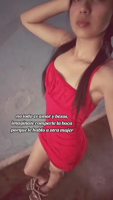 @Alexandra Palacios