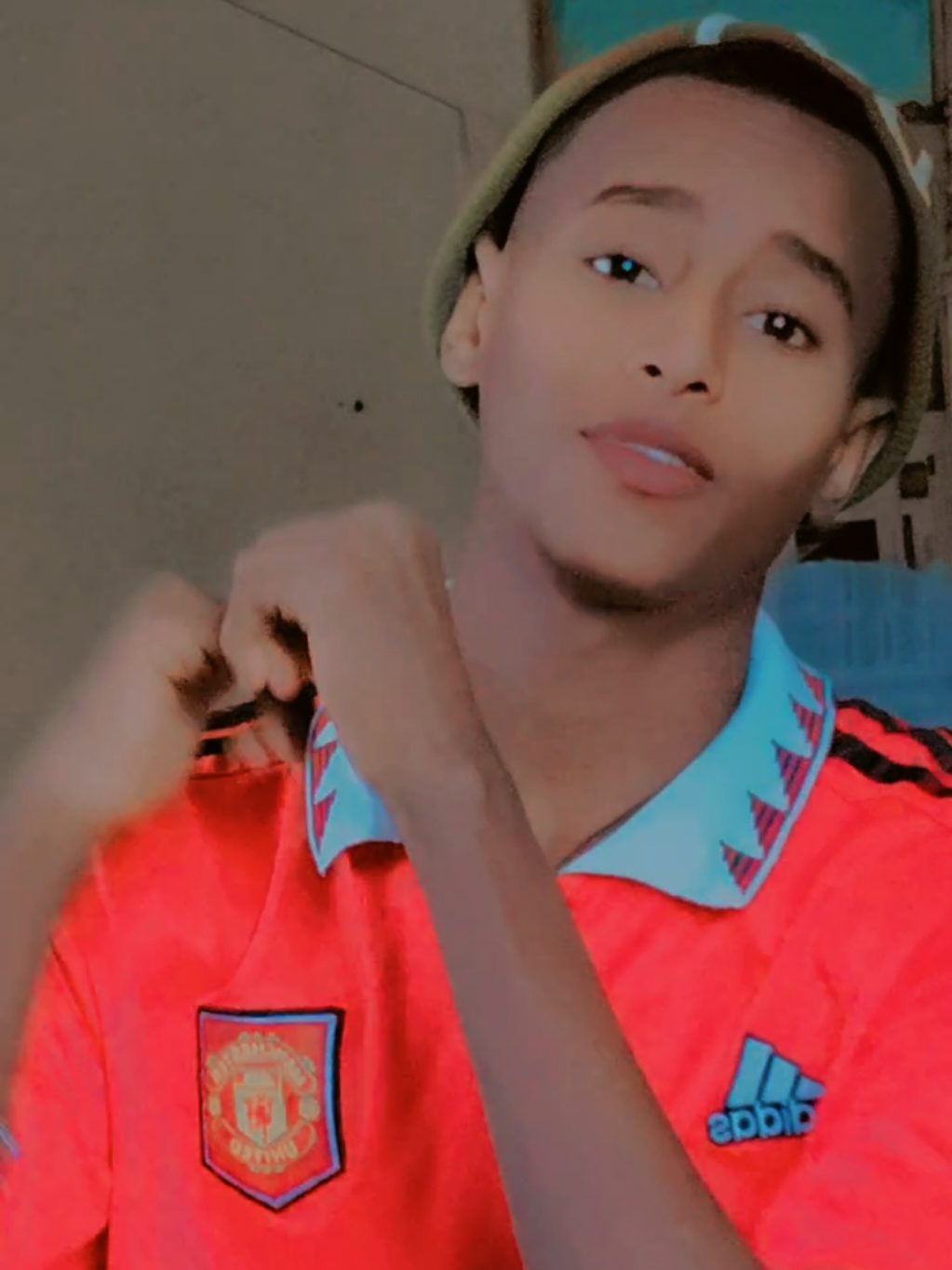 @👑Lucky🔰