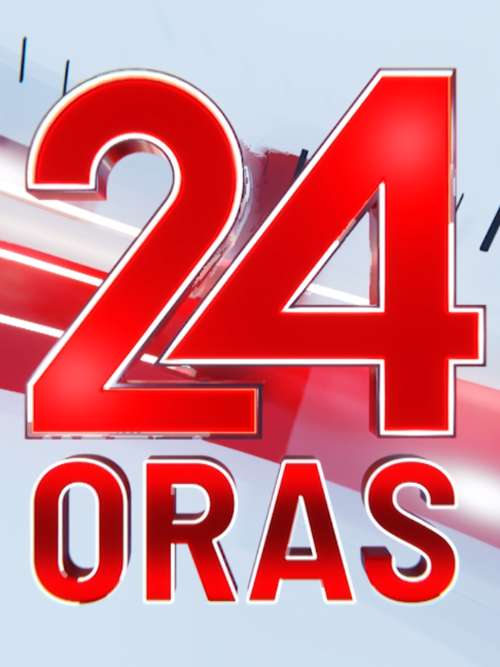 @24 Oras