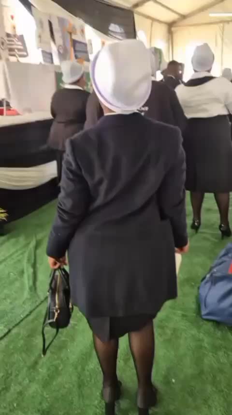 @Londiewe Sibisi-Hlase