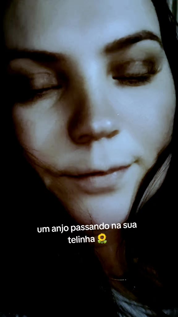 @Vem nos flashbacks ❤️Marcela