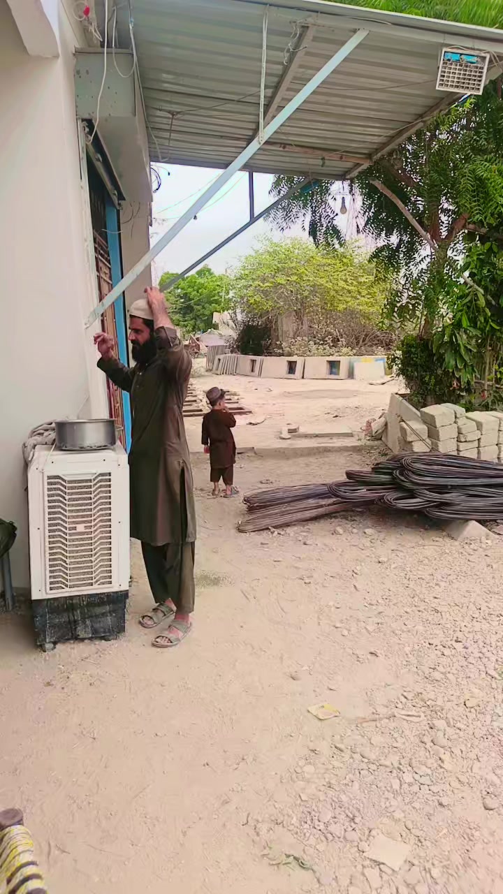 @Nasir Ali