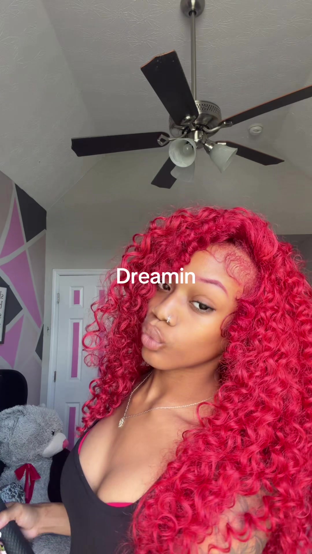 @Tskiiii❤️
