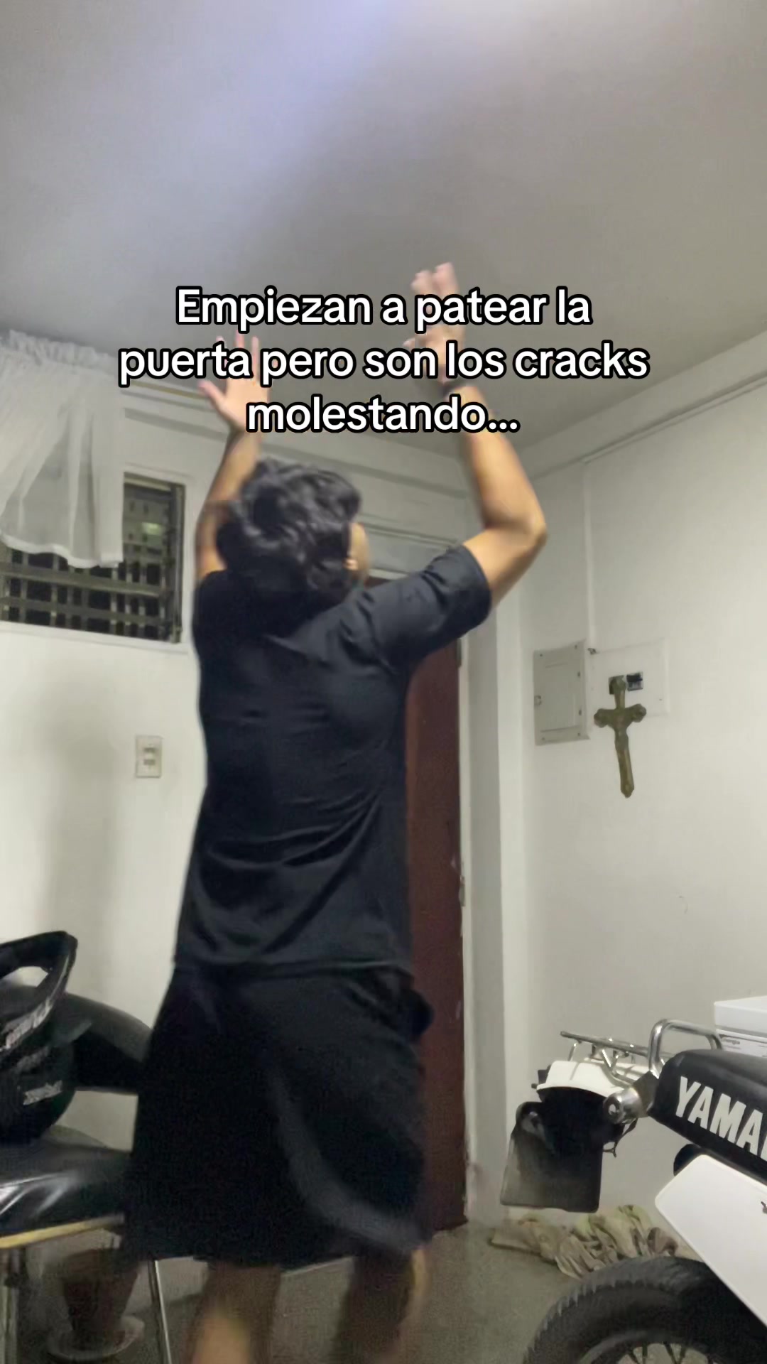 @_leyendaa_