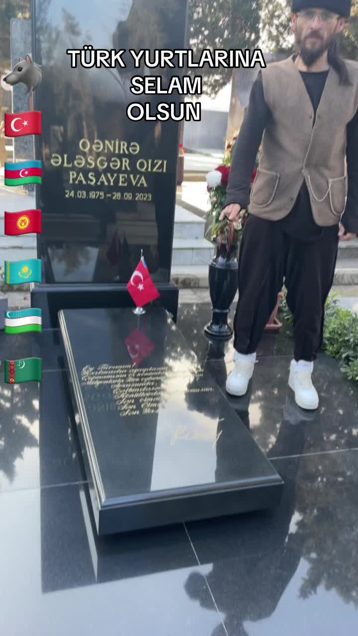 @Atalay Bey
