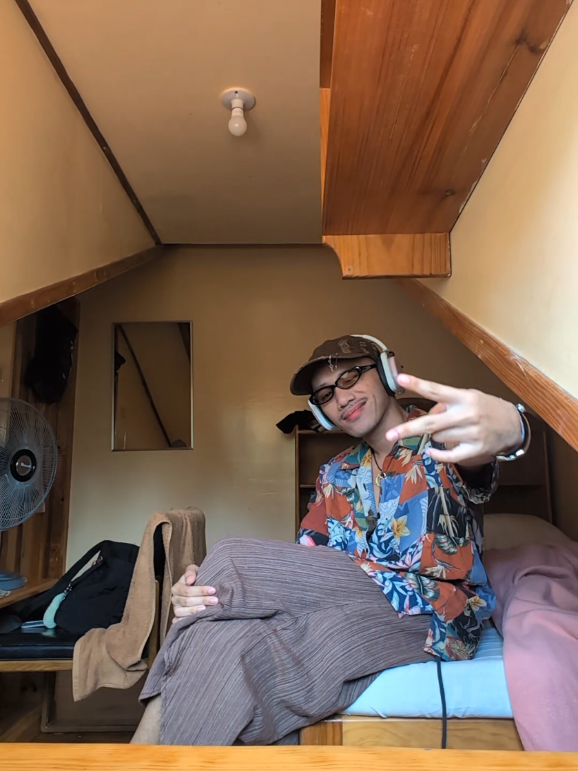 @Chichanski