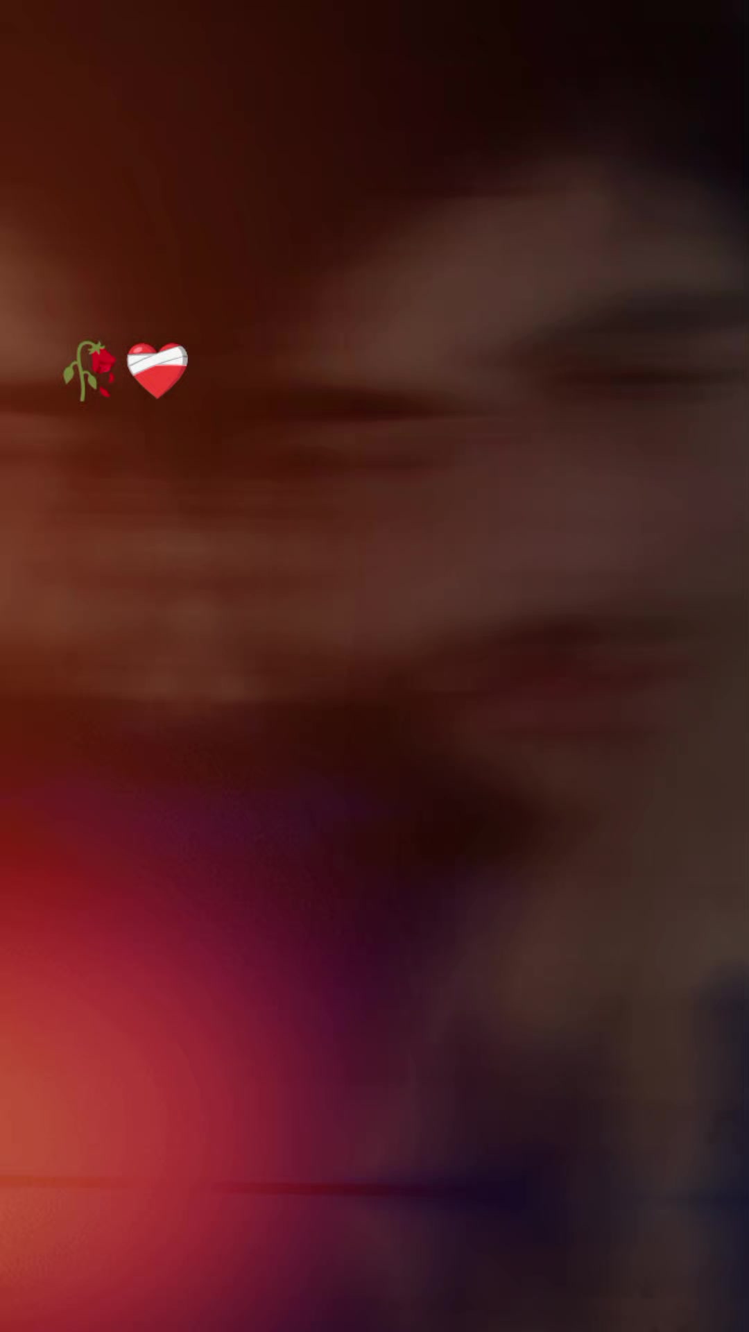 @عمران نوناری