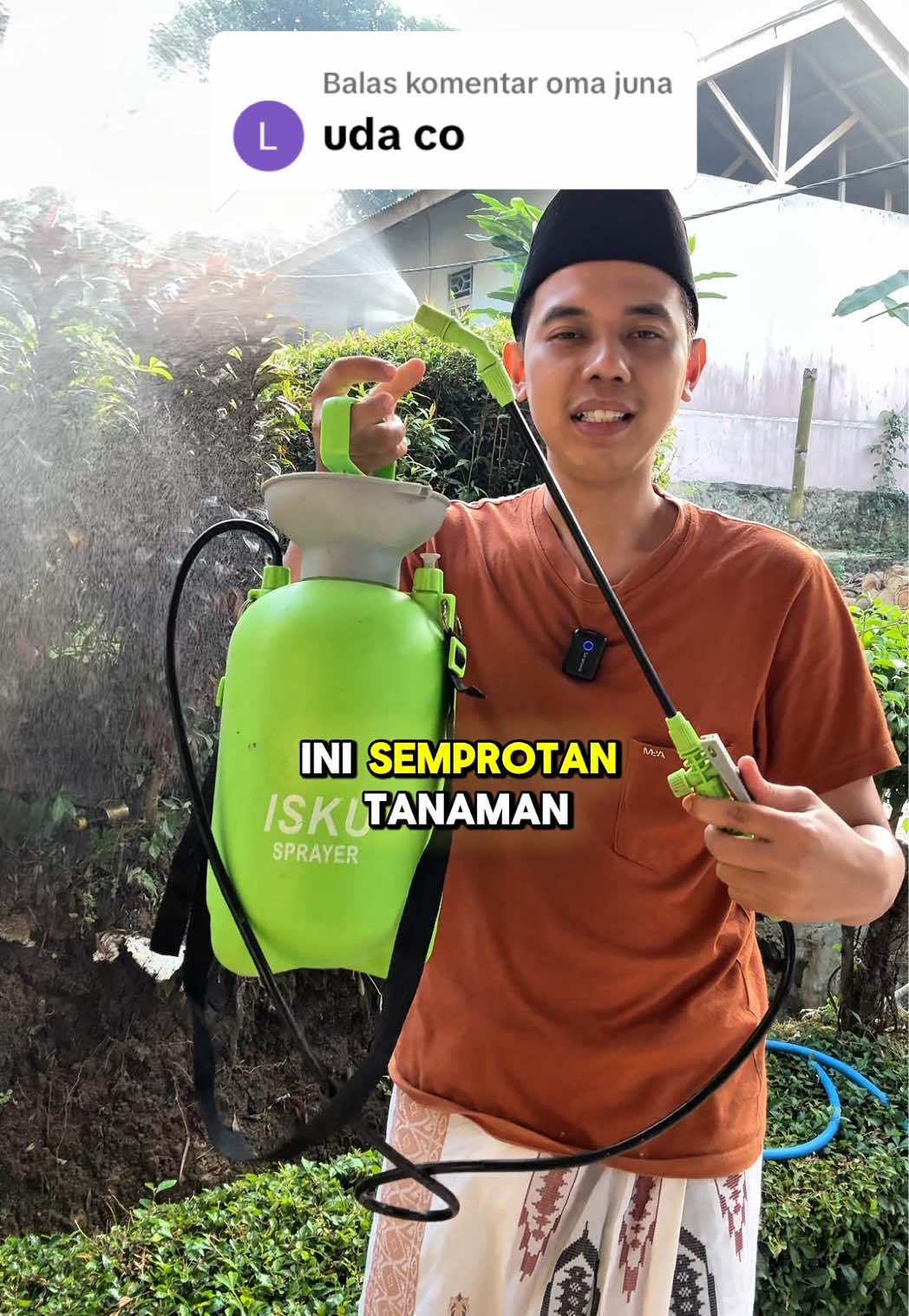 @Cepmuslih2711