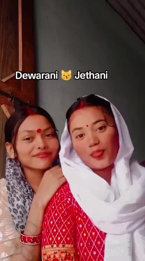 @Laxmi sardar