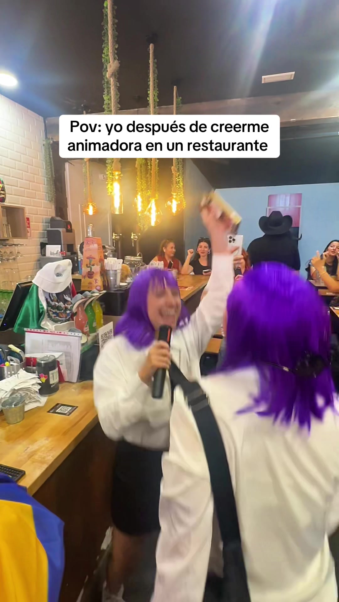 @Paola Pastrana